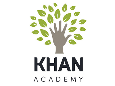 Khan Academy