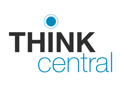 Think Central