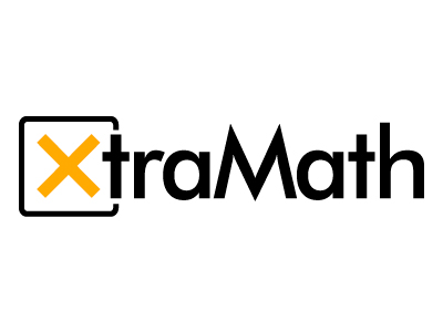 Image result for xtra math clipart