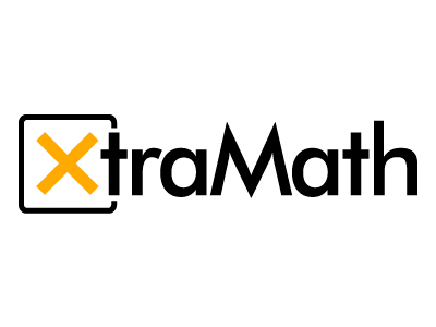 Xtra Math