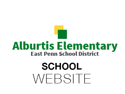 Alburtis Elementary