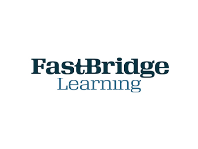 FastBridge Learning