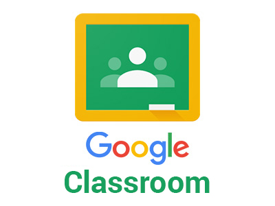 Google Classroom