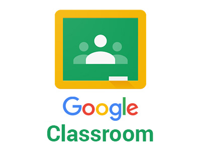 Google Classroom