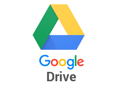 Google Drive