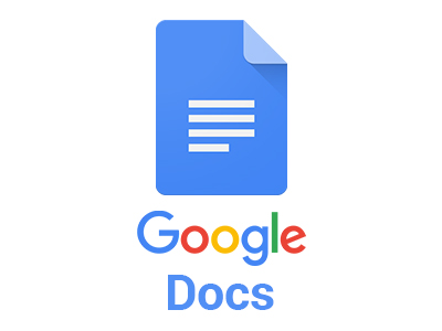 Google Docs