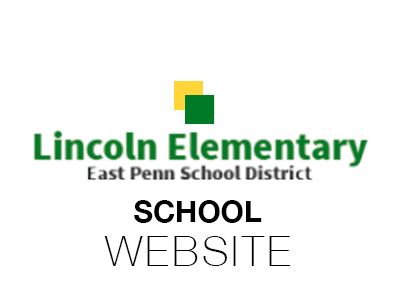 Lincoln Elementary