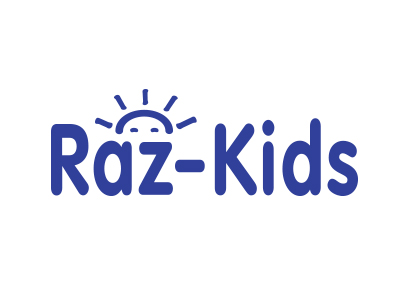 RAZ Kids