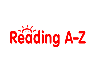 Reading A-Z