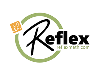 Reflex Math