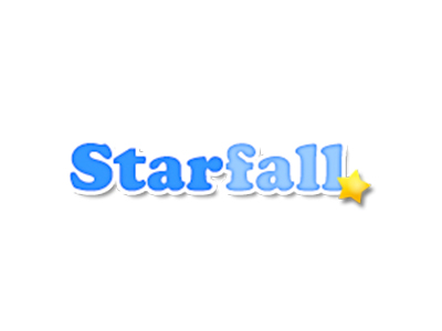 Starfall