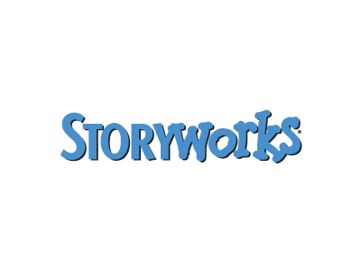 Story Works