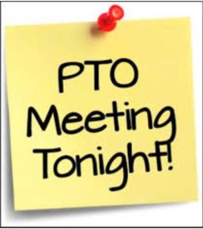 PTO Meeting tonight! Please join us in person or virtually via Zoom at 6:30! Bring your best ideas! 

Zoom link below:

Join Zoom Meeting
https://eastpennsd.zoom.us/j/82300040297
Meeting ID: 823 0004 0297
Passcode: 619892