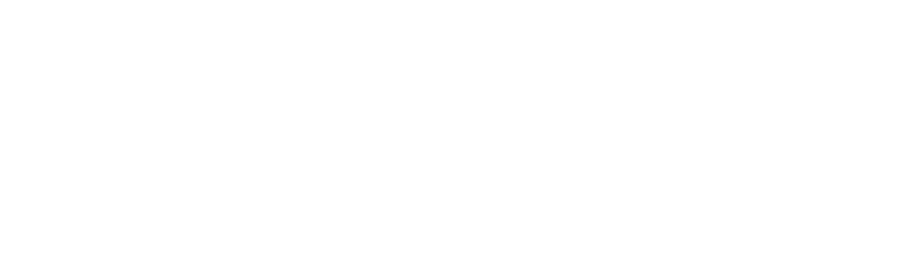 East Penn School District Logo