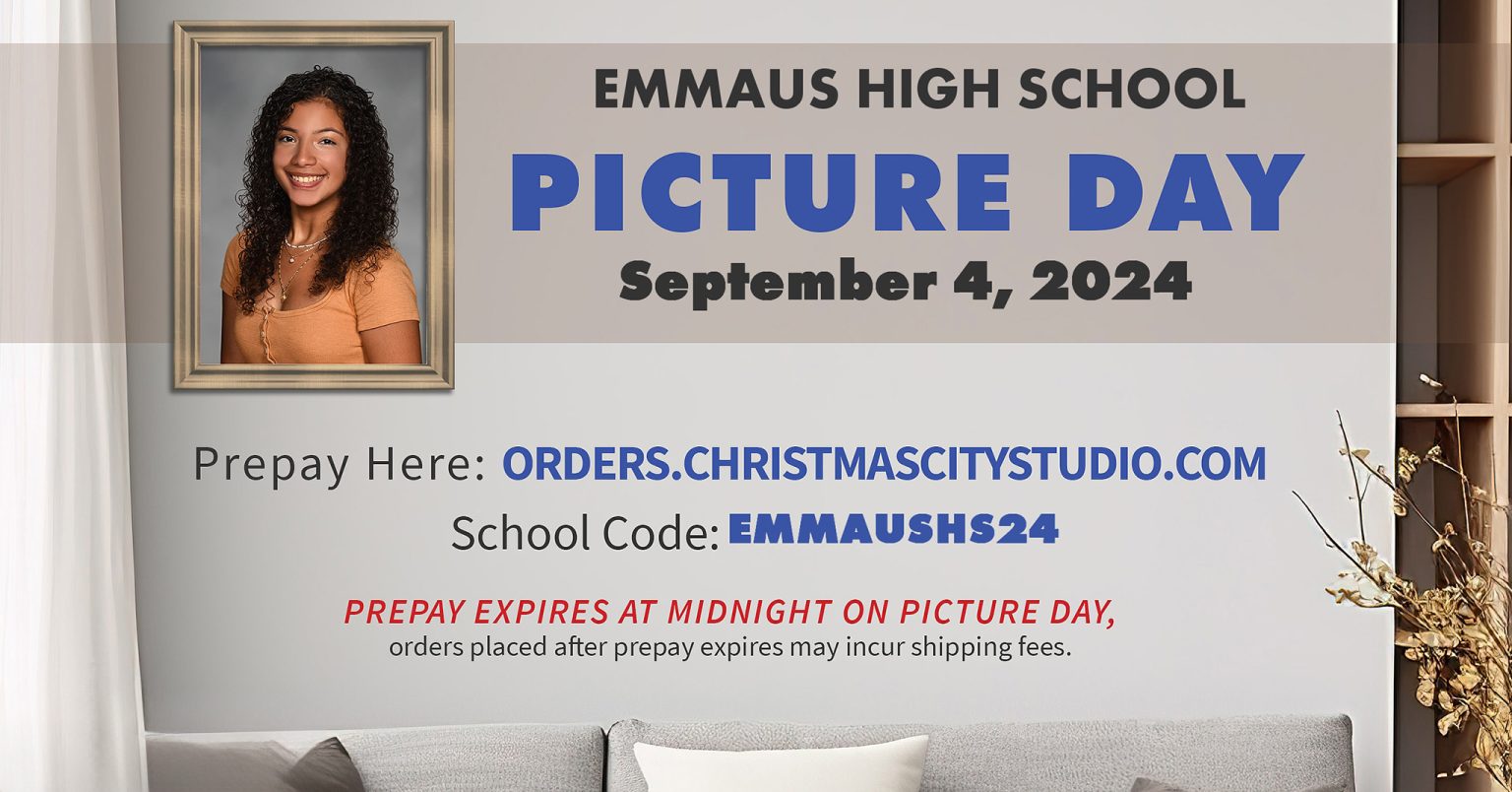 emmaus-high-school-picture-day-emmaus-high-school