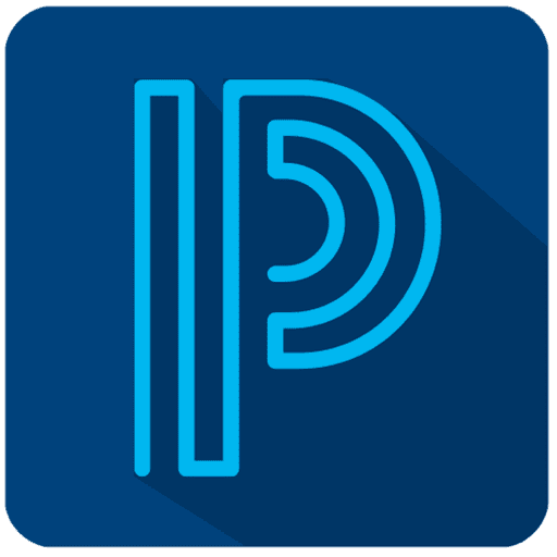 PowerSchool Logo
