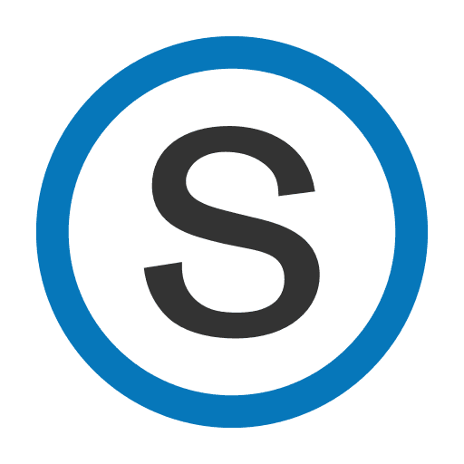 schoology logo