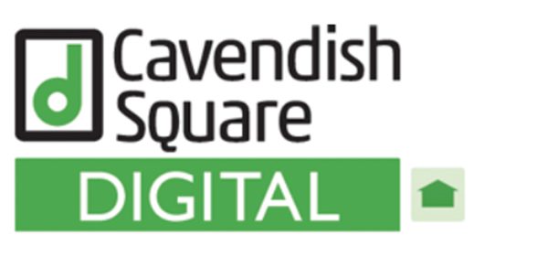 Cavendish Square Banner