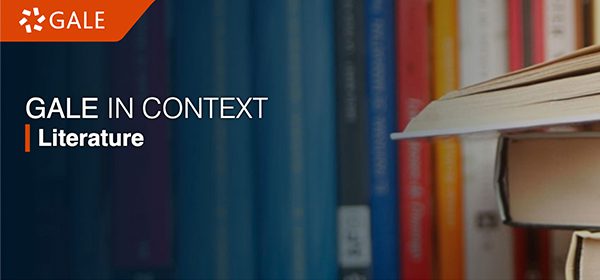 Gale-Gale in Context Literature