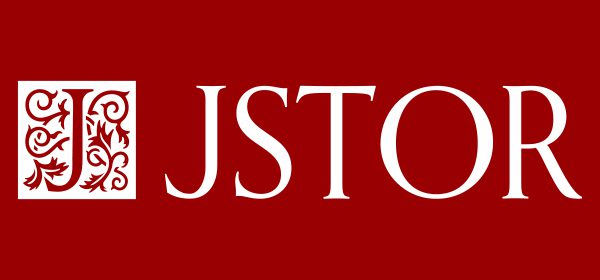 JSTOR Database