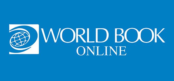 Ebsco database banner