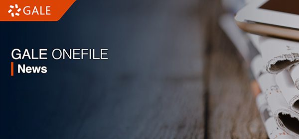 Gale News Banner