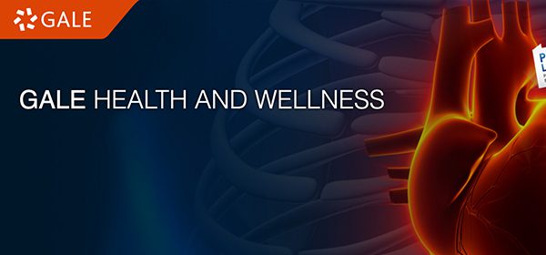 Gale Health Banner