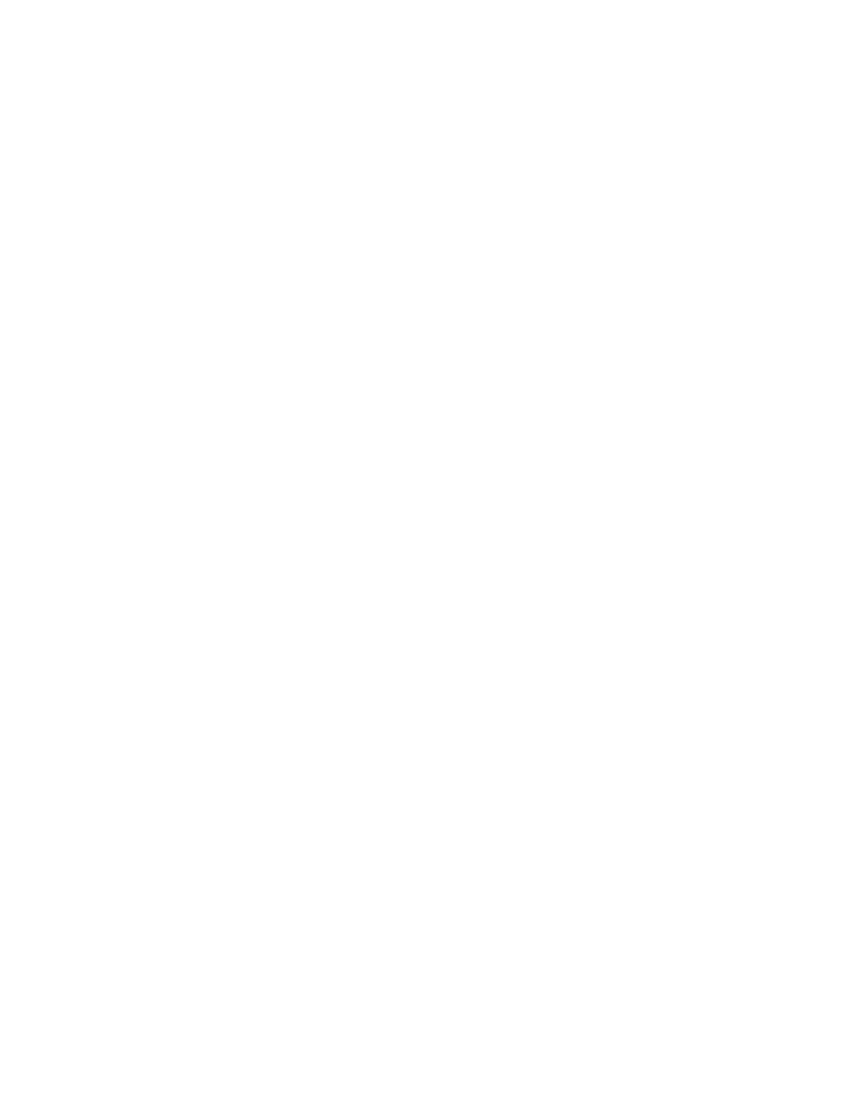 East Penn School District Logo