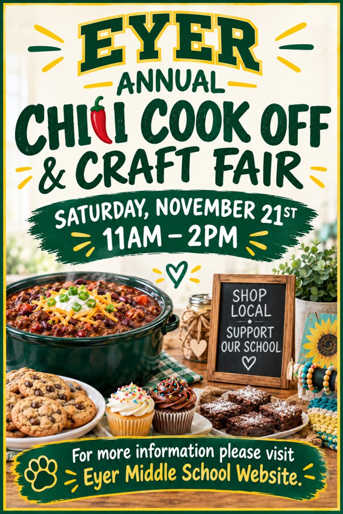 chili fest