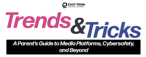Trends and Tricks