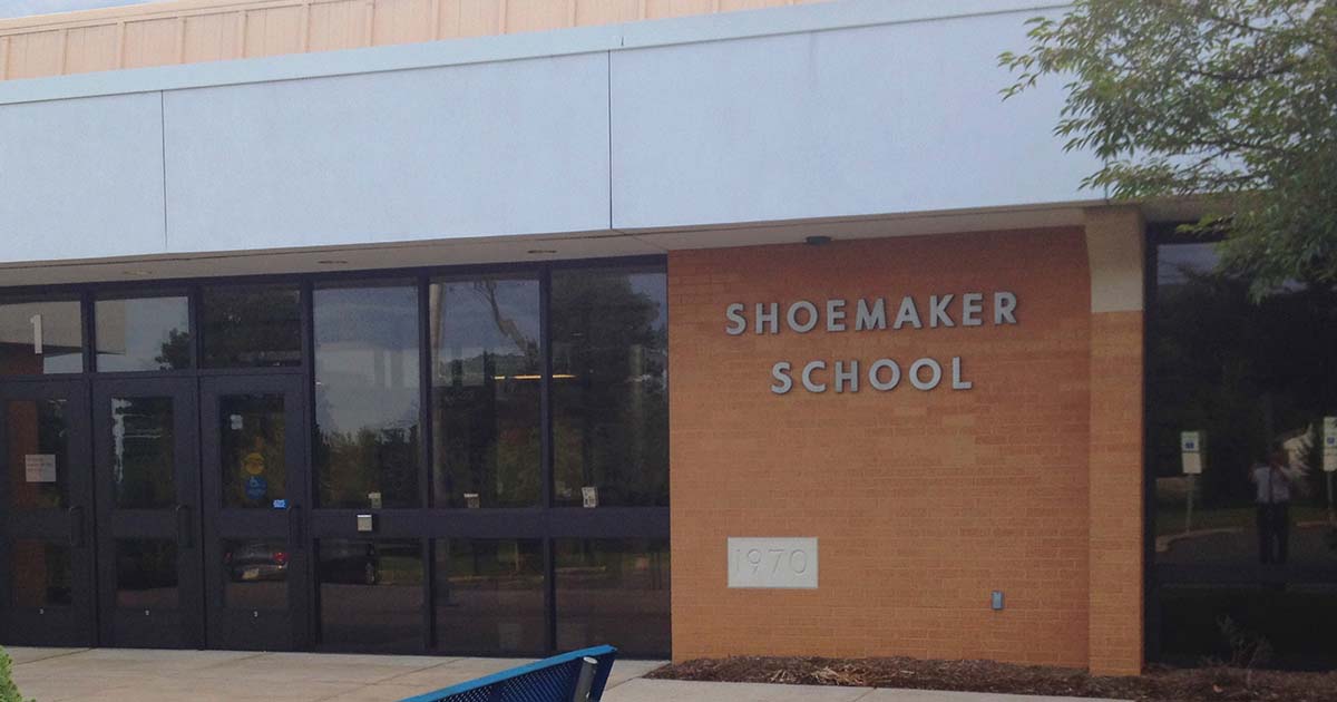 21st Century Kids Club Information - Shoemaker Elementary