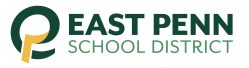 East Penn School District Logo