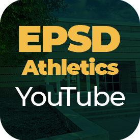 E.P.S.D. Youtube Channel Picture