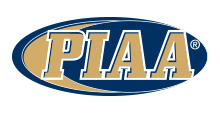 Pennsylvania Interscholastic Athletic Association Logo