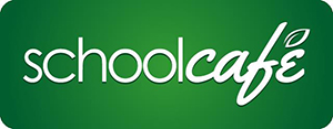 SchoolCafe Logo