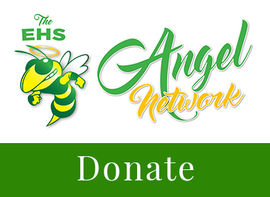 E.H.S. Angel Network