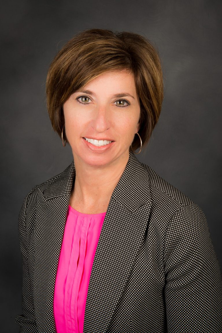 Office of Superintendent of Schools East Penn School District