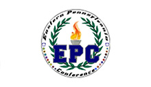 E.P.C Logo