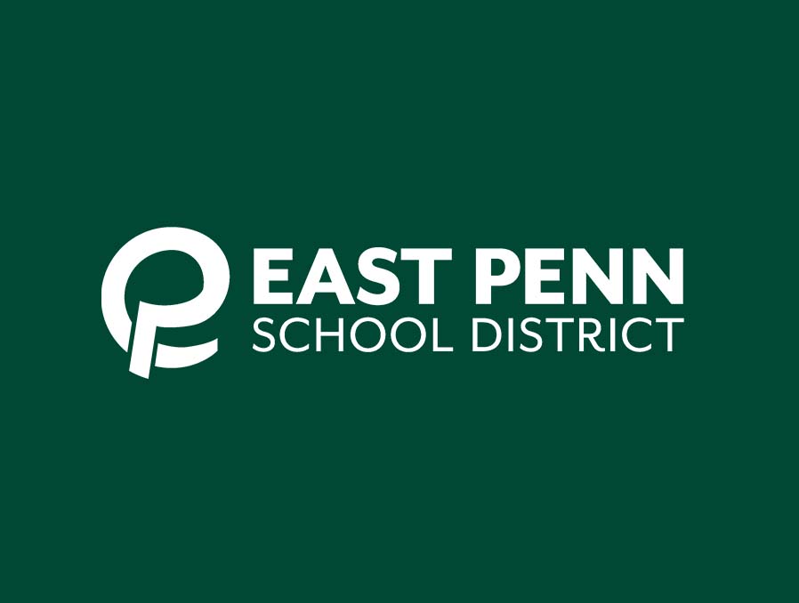 East Penn Logo