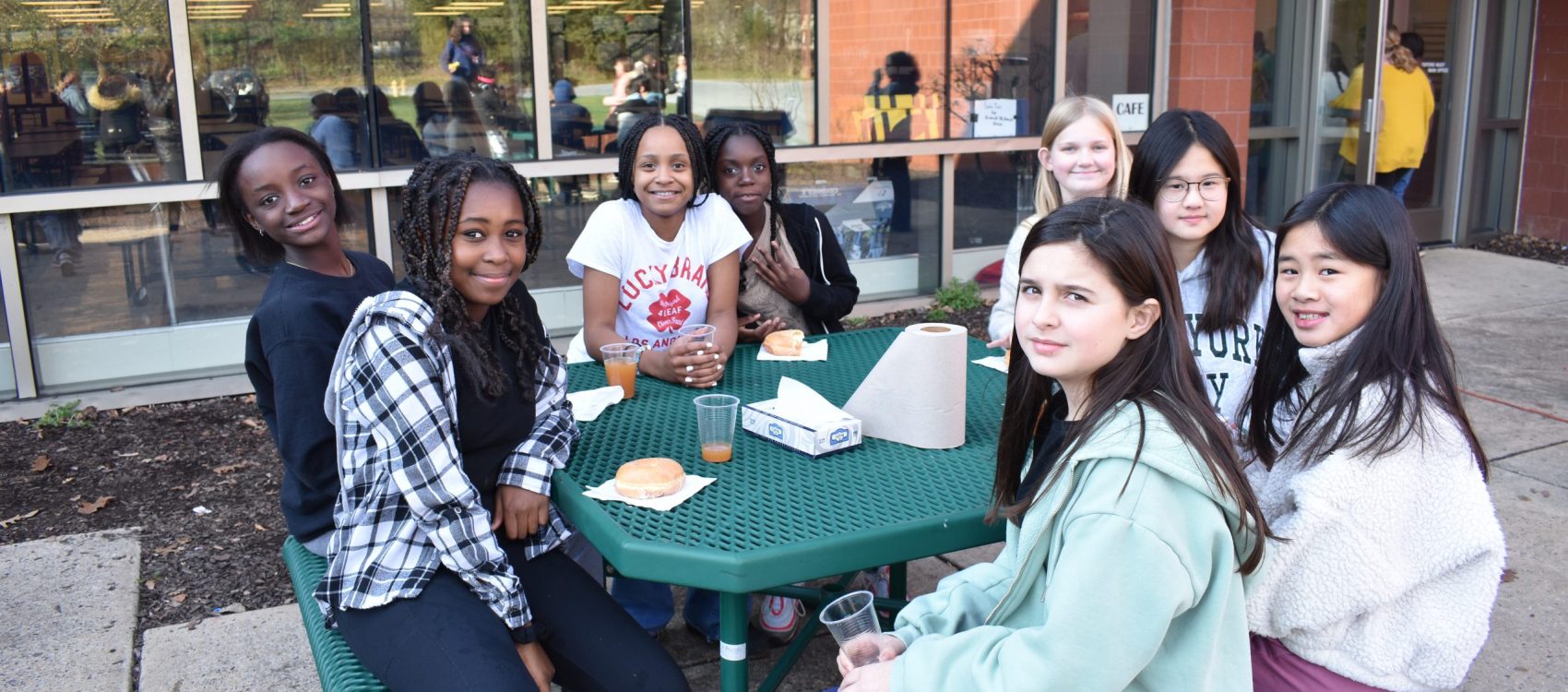 East Penn School District