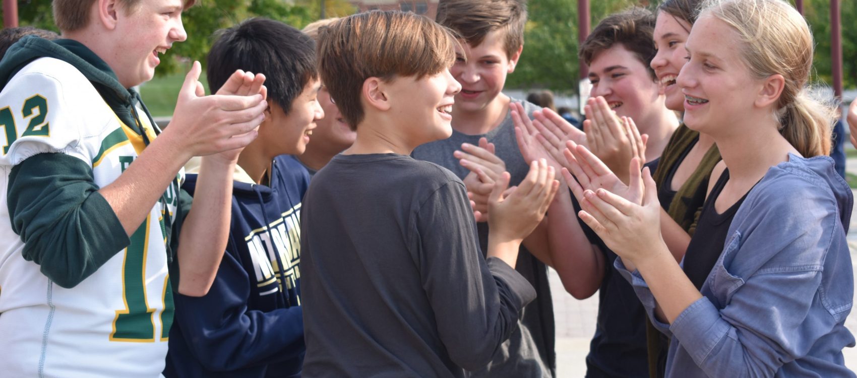 East Penn School District