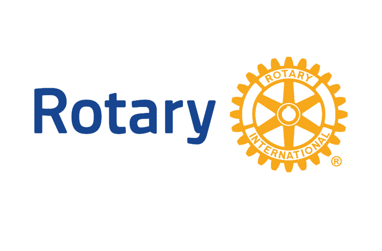 Rotary