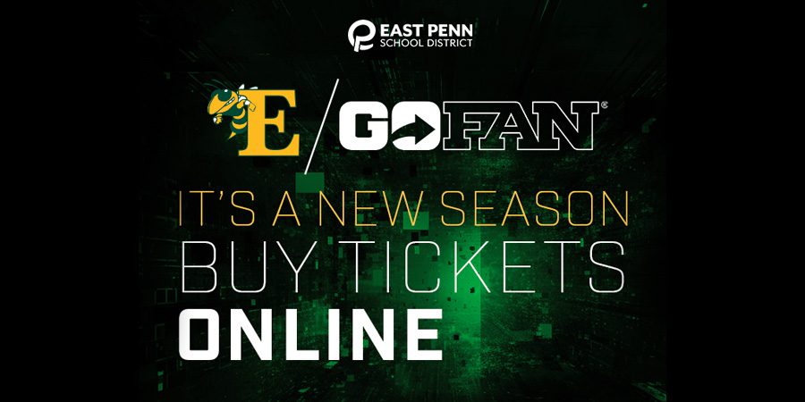 Purchase Sports Tickets with GoFan