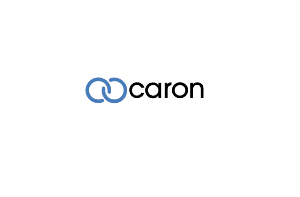 Caron