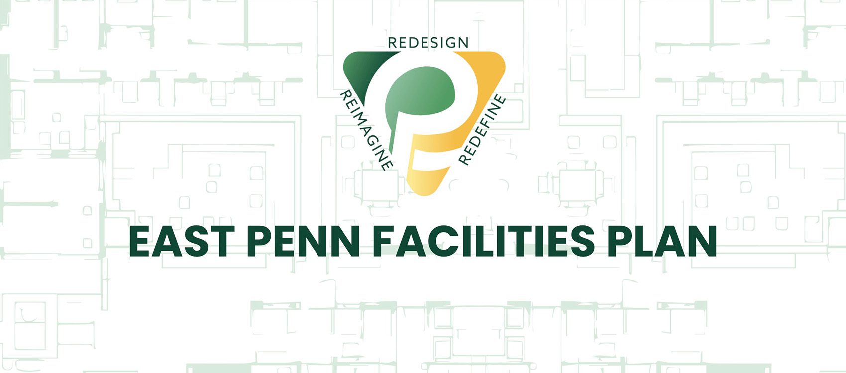 East Penn Facilities Plan