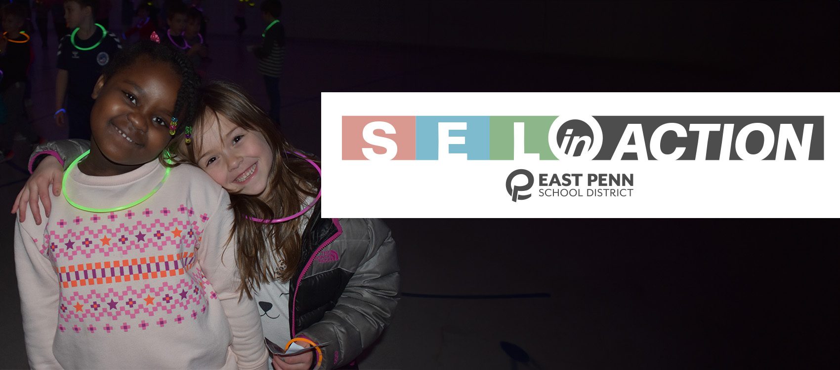 East Penn School District east-penn-school-district