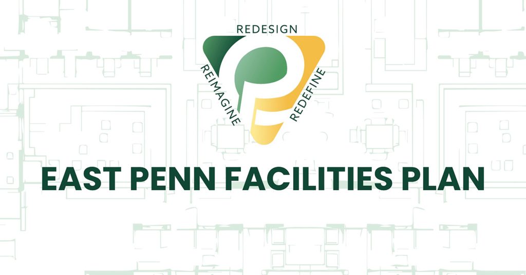 East Penn Facilities Plan