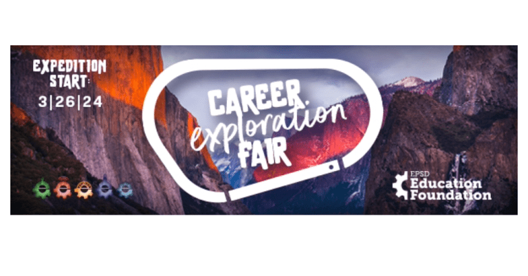 Join us at the 2024 Career Exploration Fair – East Penn School District