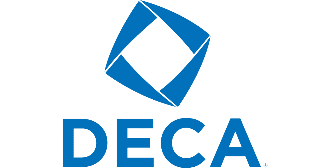 DECA