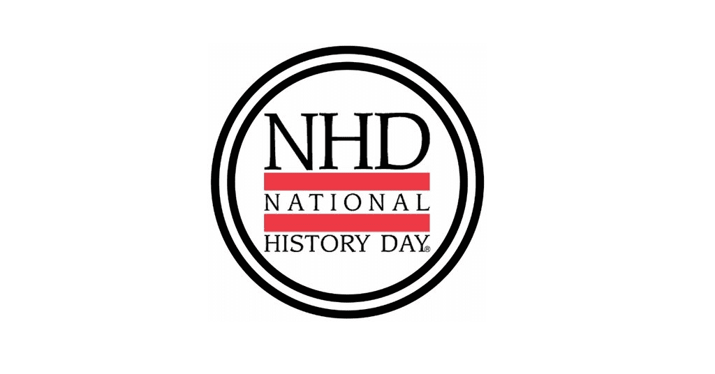 National History Day